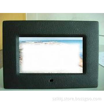 DPF788 Digital photo frame